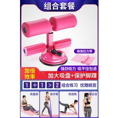 25cdd3a8566ffab32e8558df3193c910a60cf6231da9b1708a8d1d42a172.jpeg