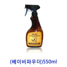 cb0bce9931d5df825f0ecb28bfe089198130b64128d0bf028f8ee1d9fcde.jpg