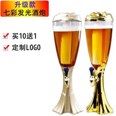 df9a782448917fe2f7bb316b242a933a8633b9c73a56841d84413123a79f.jpg