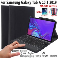 223a4604f538688e9502a100b6964744aef4b1b0549ddcb72d85aee8c20c.png