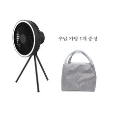 카고서큘레이터