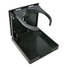 피셔프라이스문짝