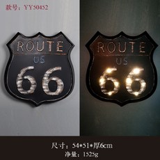cb14355997f9ce4c8fea94a16fc45d3a6465ed6cd786e09fdd8727e814ea.jpg