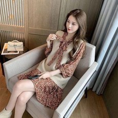 산드로니트베스트