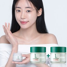 센텔리안24마데카블레미쉬-추천-상품