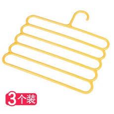 2a3aada922d2f391367afd7e24fbe5943c0eeb93f3d4e909015032e9bb4f.jpg