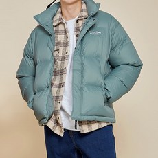 9a3ccc5c618e671cf527ee1162539d09f9b34feacacf6527baab7660e7cf.jpg