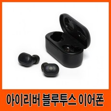 de4e23102b29bedaca5e4a8f70b80e9f4f8bbc3ad7d13c11a319a6bdd26b.png