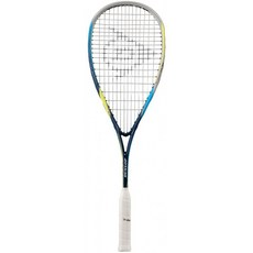 62e4ada6c60d96f4f9043b7fb6234dc0e14c5d7b3b05d92fb942f6d5b1e6.jpg