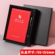 69252e76e8805005a90e959d17bf4b82665639755bb8aa4ce5e21e32fae0.jpg