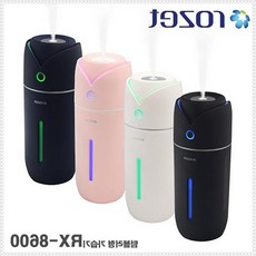 c7d775d16a3519520470275a3cfc3984a842478b27d30e2340b24efdd41b.jpg