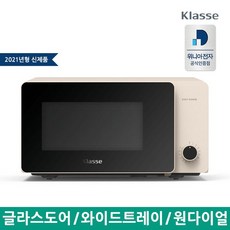 9c77d51b1baa89bd7683769334cce011f3710671ff1728b83da1f8c0b742.jpg