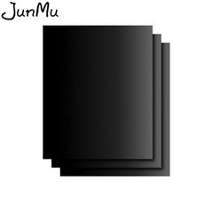 3e9540282f4ef3549af4a6cb4ae9c74708b4f5e7bcf30183e04b55513f90.jpeg