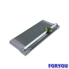 65ebf4559498e13611fa107da929f988eee24de9abc17c77846127d7e2a8.jpg