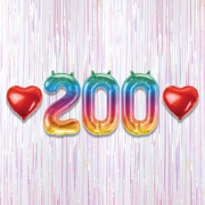 200일아기