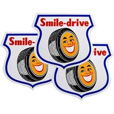 b2a41db6cbc831b9ae9e0cebeedd45ab81c2a11980f69ad664790e605150.jpg