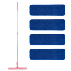 뽀로로막대걸레