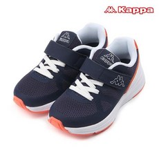 카파 슈즈 GUSTO K 운동화