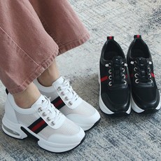 원피스에어울리는운동화