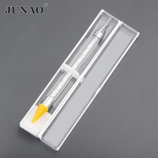 스트리밍dap