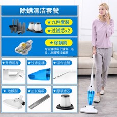 f92ac235acc19f5ca0ace71259e678c6769a30ee53bb7c2343d18470bb55.jpg