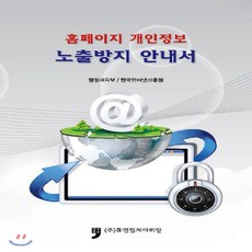 31d7adf80853fd4151cd28bfb00968fb3da9930ebbabe42ddef5e9f5264d.png