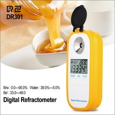 c57be60f517aa829d76ec61543f84c96df31874fc93cd29cd0a7a9f8b5dc.jpg