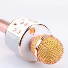 612f8dc347da7e4cdd3996e8086cf5b208f5a8094f02d6847b55e8abf2c5.jpg