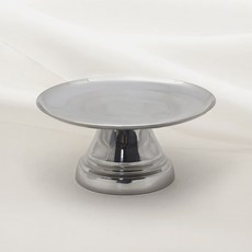 박씨상방 고급 스텐제기(2.0) 낱개구매 제사용 접시 촛대 향로 술잔 (선택), 1개