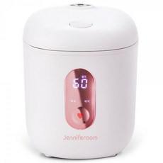 제니퍼룸믹서기