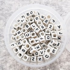 39dba04ff32f4be5961f5fa055f2e31de2888fdf5810690b180577cdfa21.jpg