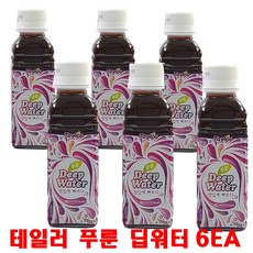 d8d5869b2ff17ef3a24d0936fe86eab70c69e69f95ea409a0ba2786f5625.jpg