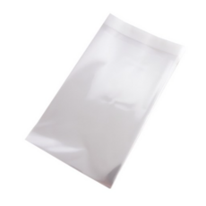 deed0ee1235eab6d79df09489736dc8bf2b9e78dbf4de7c92a3c83dc53f5.png
