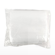 업소용 국물팩 중 100매 벌크포장 다시팩 국물내기, 1개