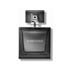 아이젠버그향수