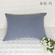 항균대쿠션솜