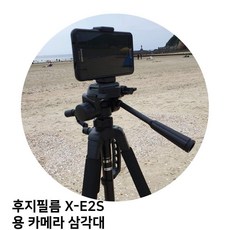 필름카메라니콘