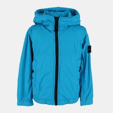 스톤아일랜드바람막이