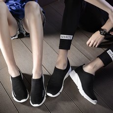 13c0e8fdc5eae135cd3dfcc93933c901b1ed39a073c527ac4c060ea7a1cd.jpg