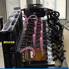 2080ti