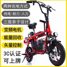 4e9d2a49e76fb24ec5fa98b8c83bc7a0f5d91e4c97e540145f266b2aae01.jpg