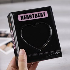 탑클리어초음파