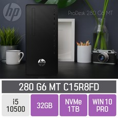 8a9e3e41c232311d2c6eaf79a1144f0daf8db403696a414ef34e099ee9d3.jpg