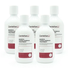 센텔리안24 마데카 토닝에센스 트리트먼트, 300ml, 10개