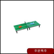 c602ed97e0a0db83246430d537ae483fe181c1f39e21f9e7cbeb459e1273.jpg