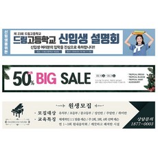 ff56a5d632b0de90cd7b8a87bddccd475a3b8cf05b3e3c7e9d90a88c7af5.jpg