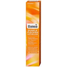 40bac237141db1be536afab3f0b4fc0040da1a16a1822f14bb923b622243.jpg