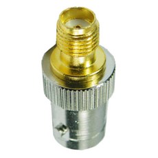 5736ad41d8512331eceae7d2a1bfbd46456543c9b562475bd77e02146890.jpg