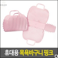 a6b18dcd4229271e3ed5615f45a5d553ea17c3222205eaad7e96b39f2dca.jpg