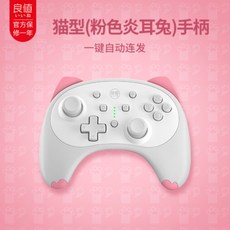 b51fc95f56857b150492f84c0e1376366c4425525ff1053db2827a1aaede.jpg